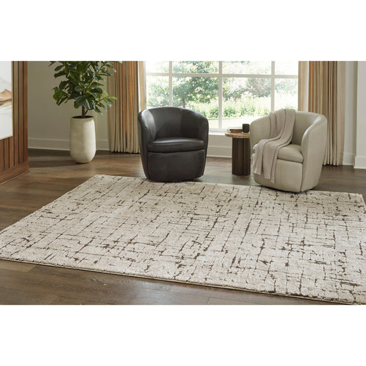 Ashley Express - Claygrove Large Rug