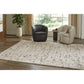 Ashley Express - Claygrove Large Rug