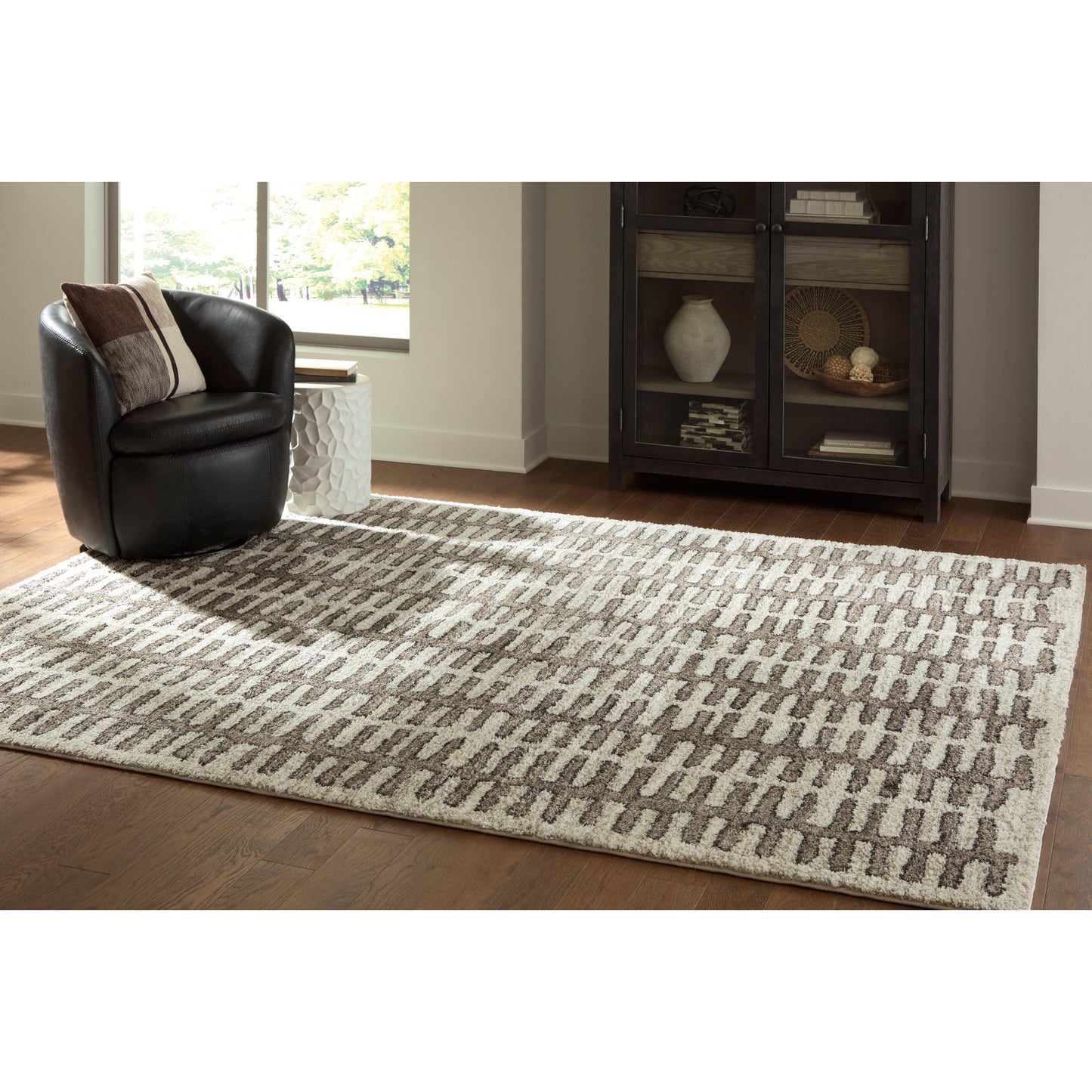 Ashley Express - Cartlett Large Rug