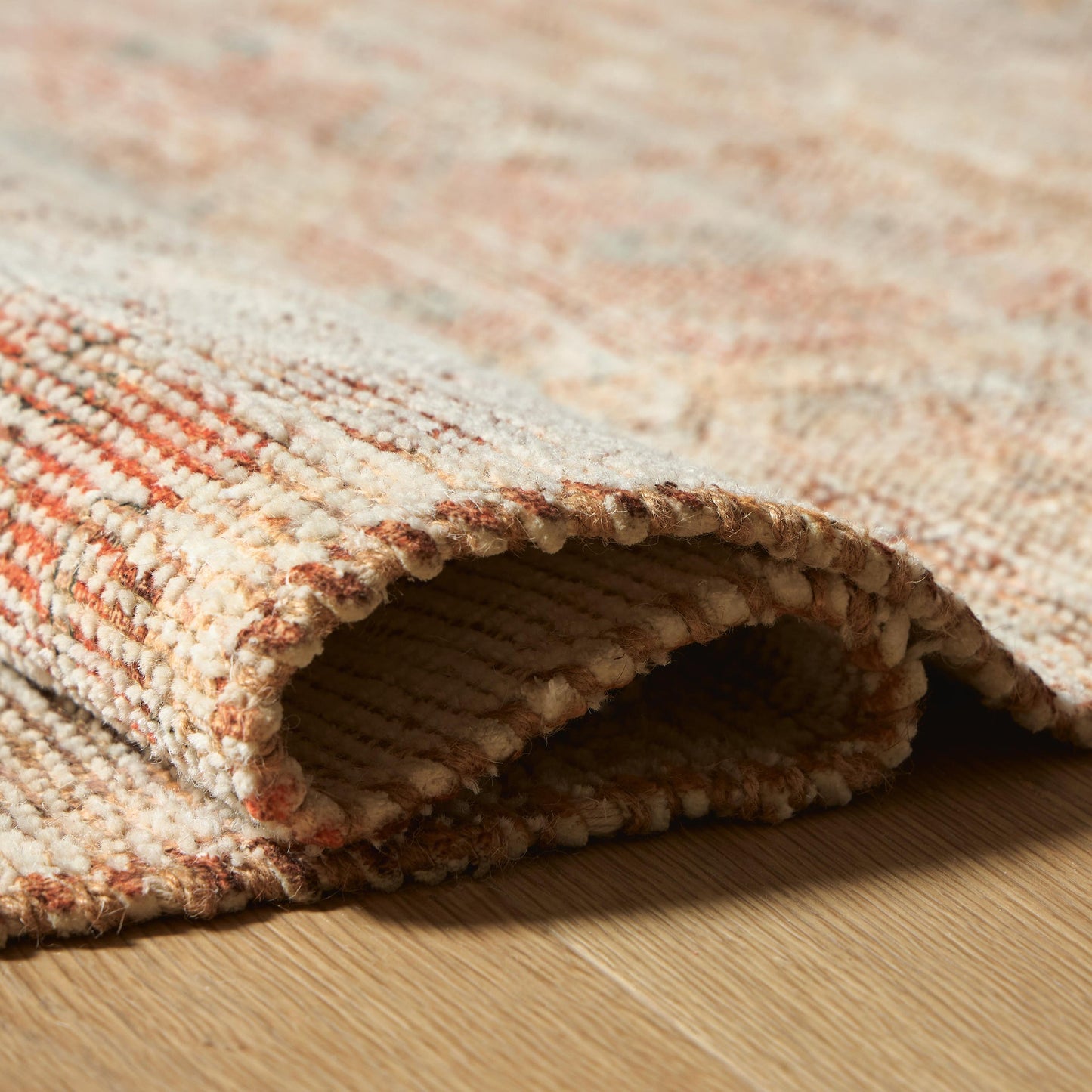 Ashley Express - Waycotten Medium Rug