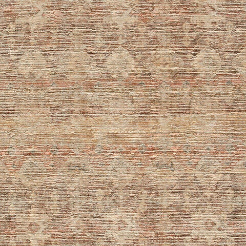 Ashley Express - Waycotten Medium Rug