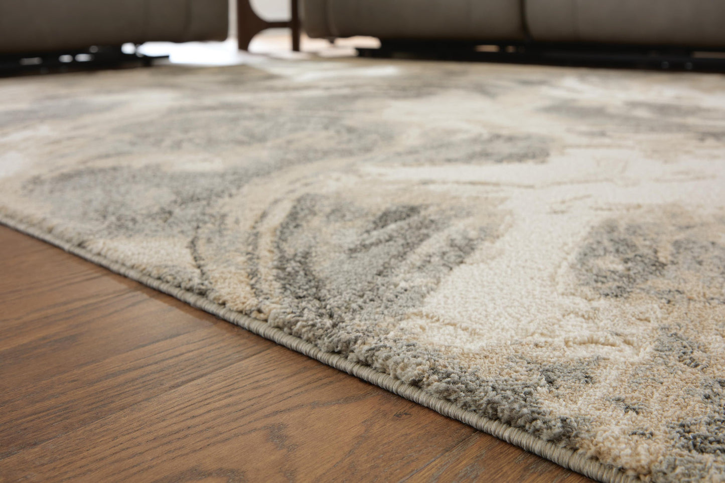 Ashley Express - Jairlett Medium Rug