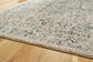 Ashley Express - Jessmen Medium Rug