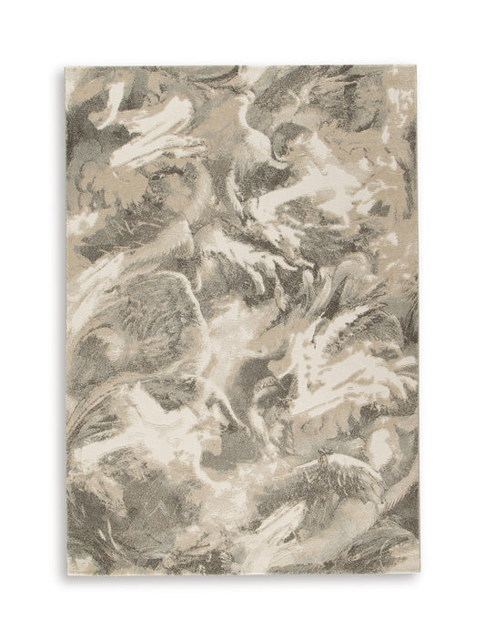 Ashley Express - Jairlett Medium Rug