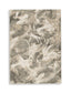 Ashley Express - Jairlett Medium Rug