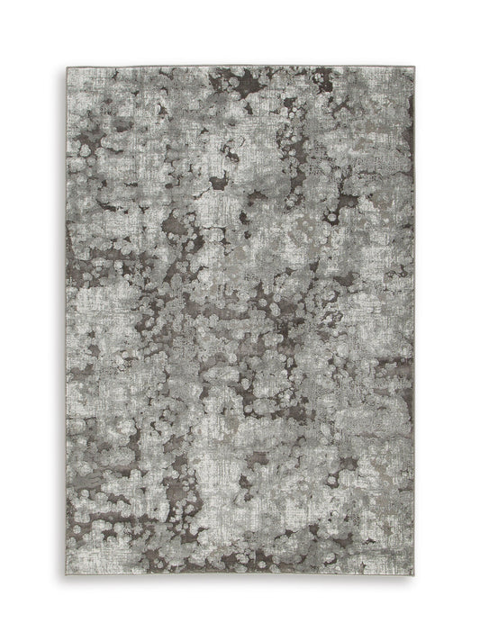 Gilberton Extra Large Rug