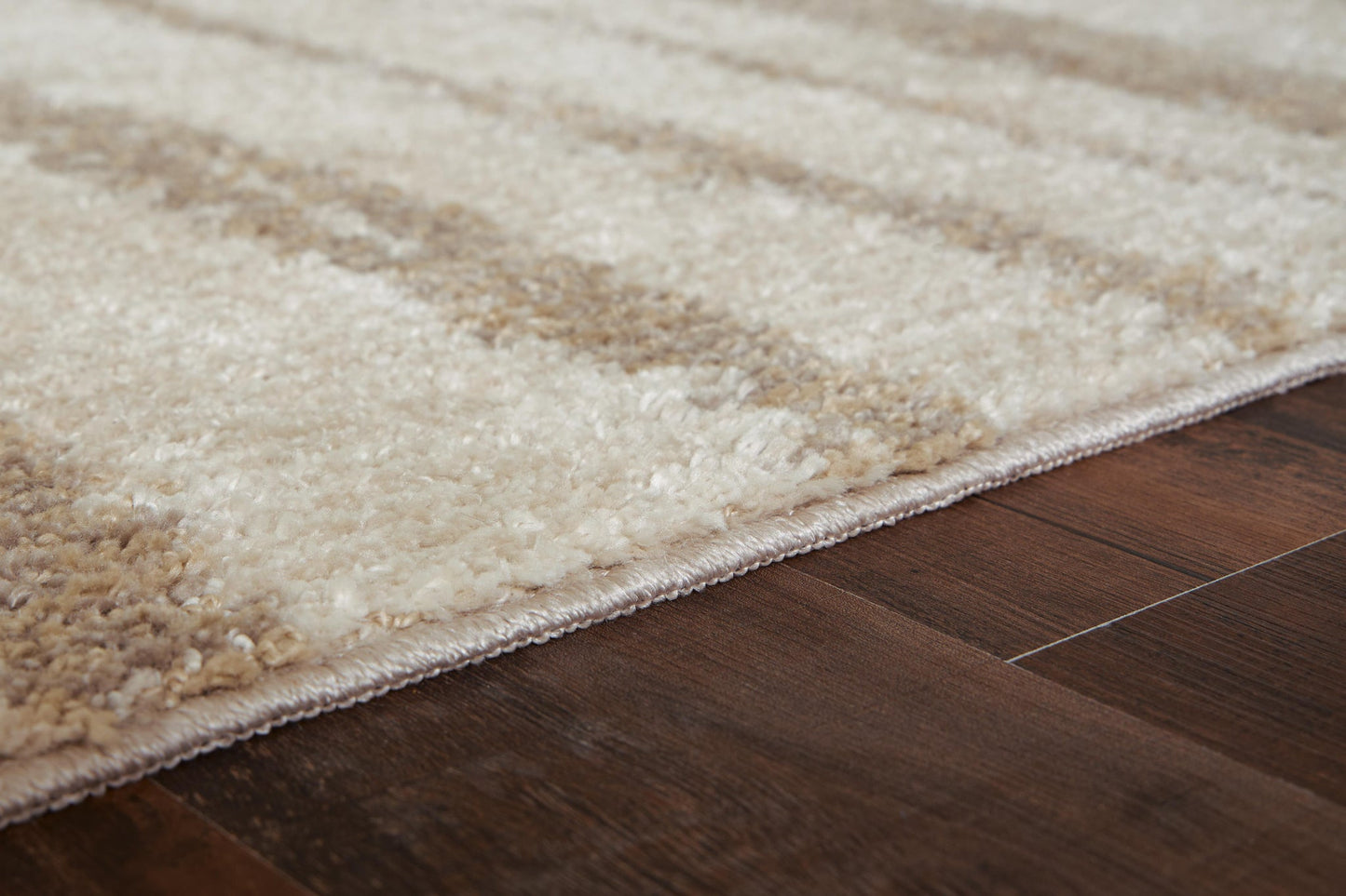 Ashley Express - Jerrlow Washable Large Rug