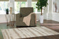 Ashley Express - Jerrlow Washable Large Rug