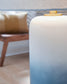 Ashley Express - Lemrich Ceramic Table Lamp (1/CN)