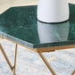 Ashley Express - Engelton Accent Table