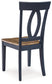 Ashley Express - Landocken Dining Chair (Set of 2)
